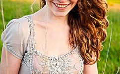 丰满人妻妇伦又伦精品APP国产